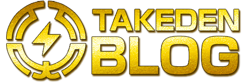 TAKEDEN CHANNEL BLOG｜電気工事士合格目指すなら（タケデンチャンネル）